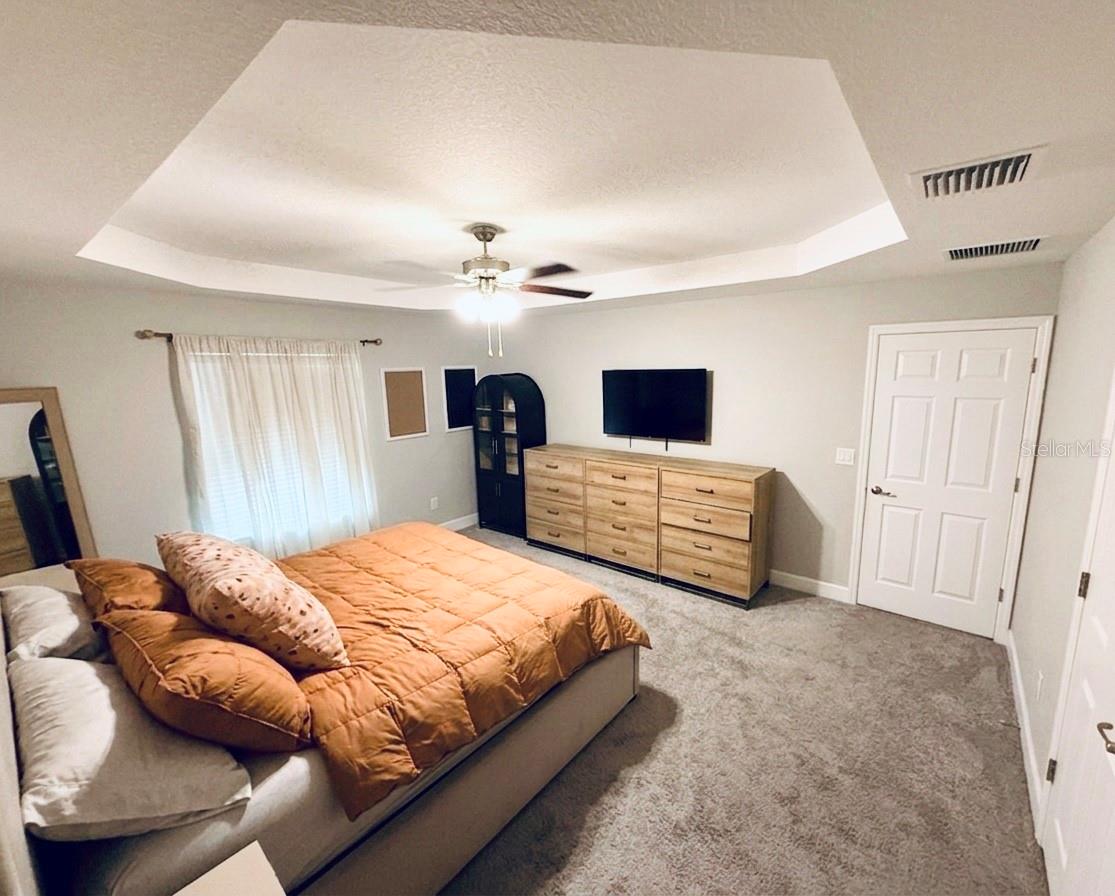 5601 SW 117 Lane Rd, Ocala, FL 34476 photo