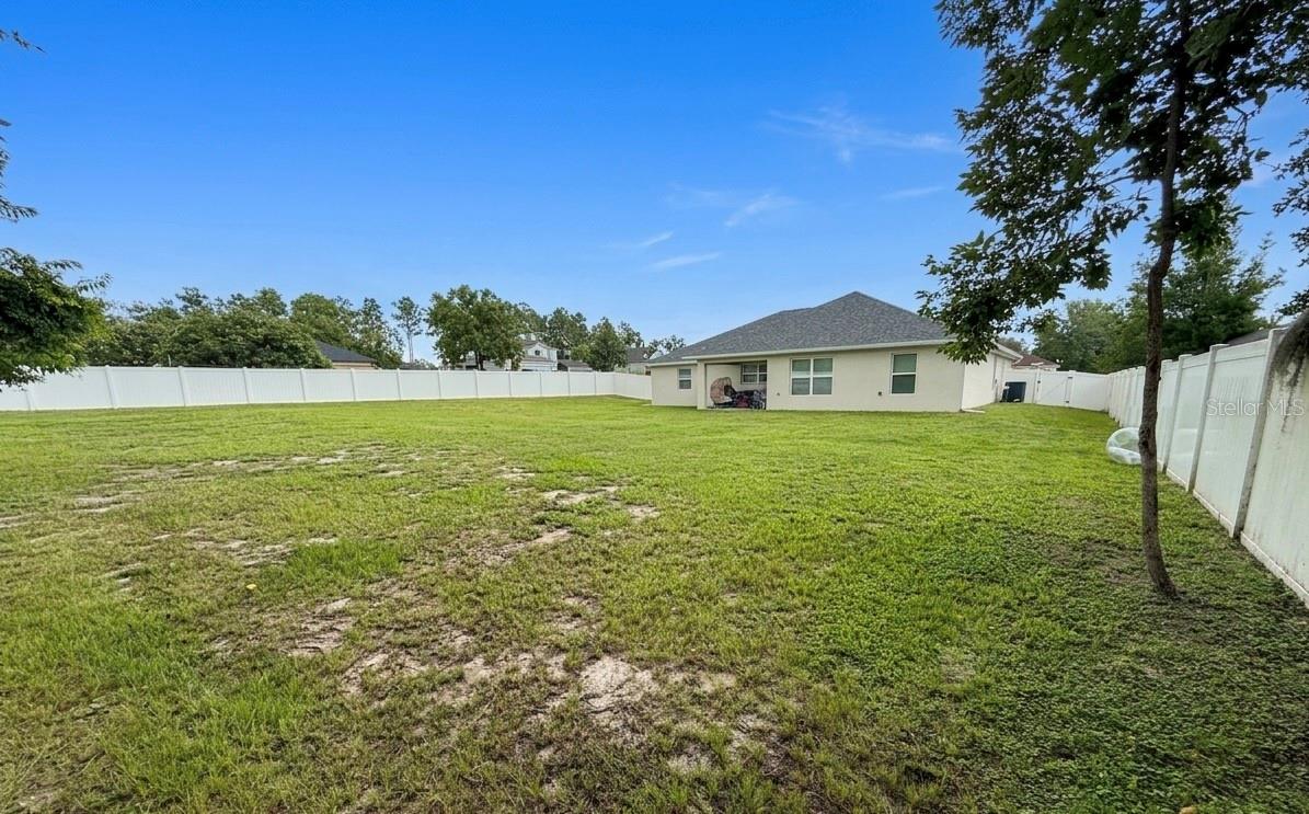 5601 117 Lane Rd, Ocala, FL 34476