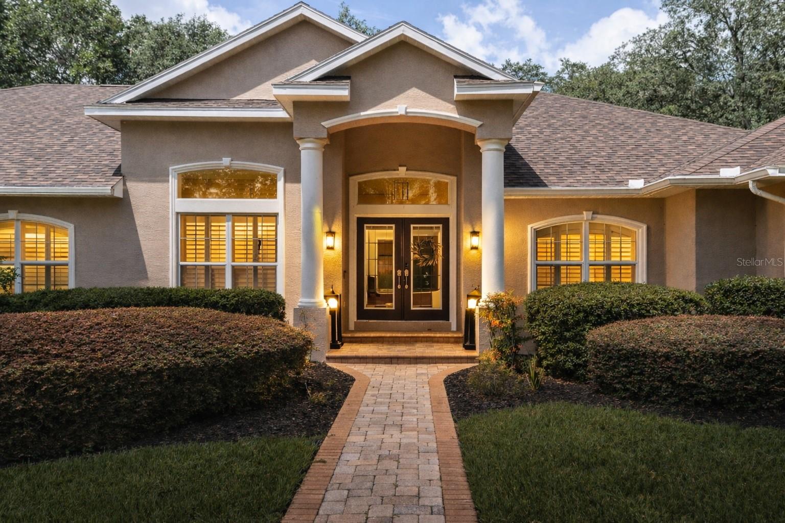 1350 Circus Terrace, Hernando, FL 34442