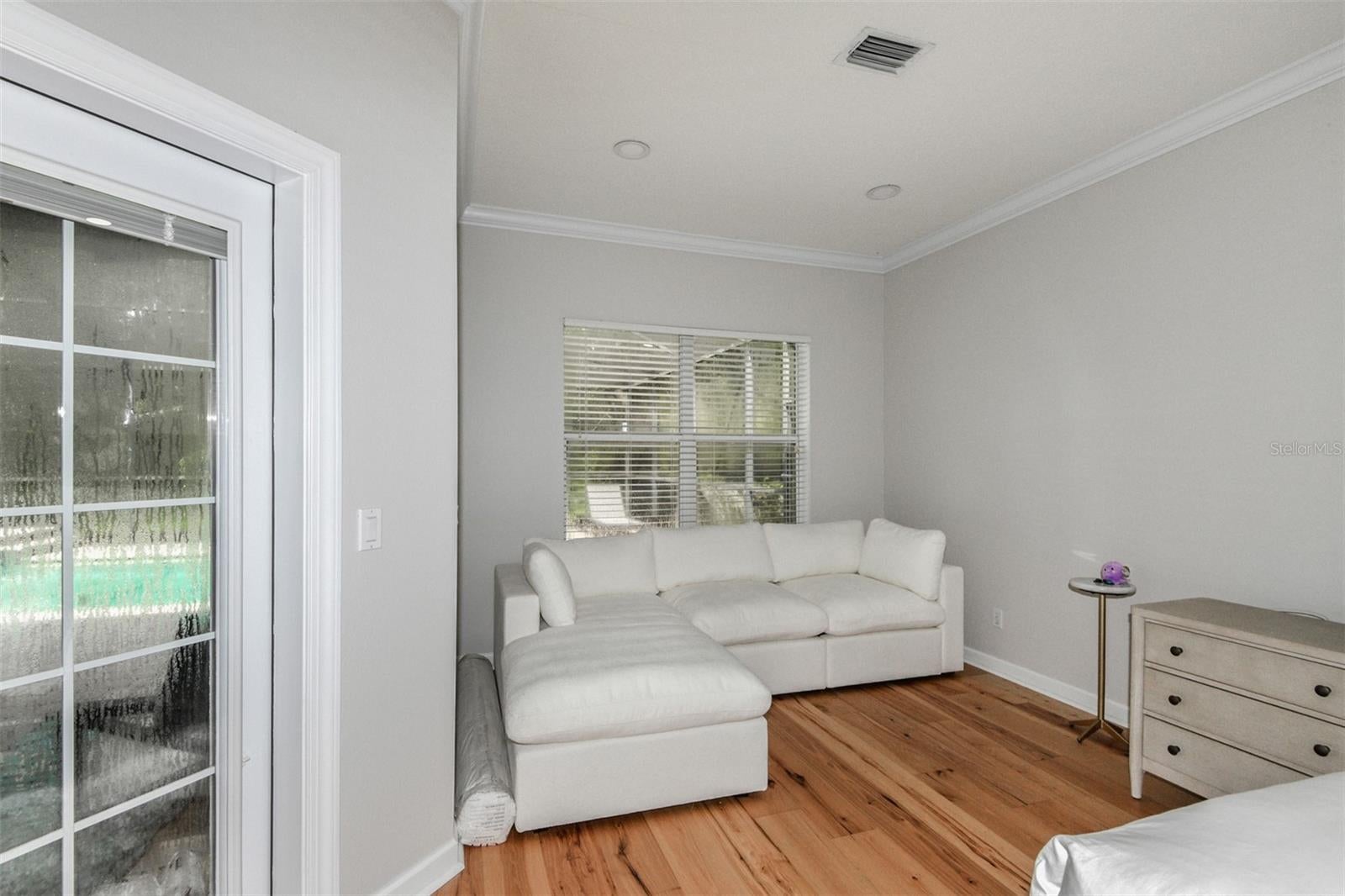 1350 N Circus Terrace, Hernando, FL 34442 photo
