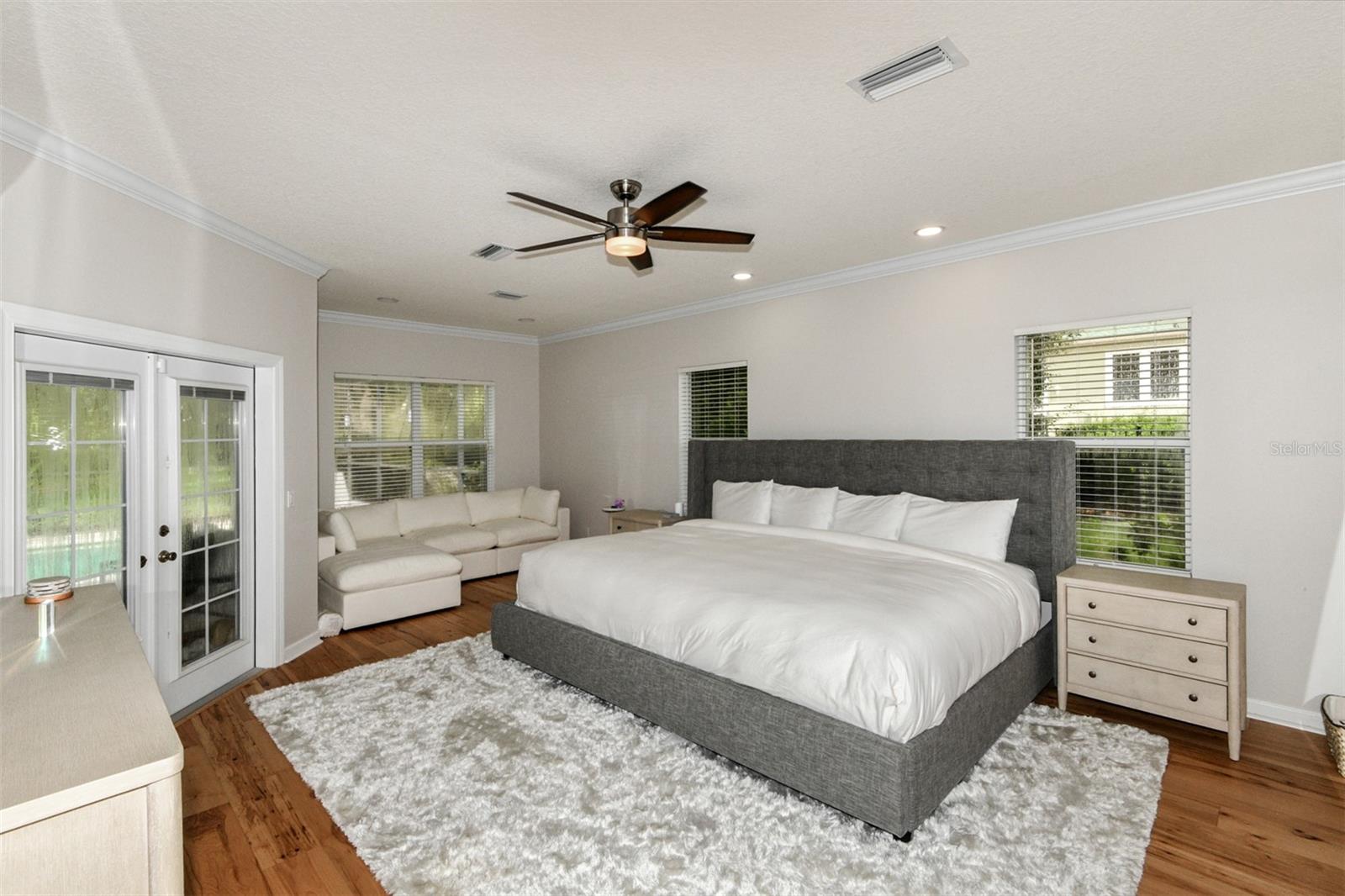1350 N Circus Terrace, Hernando, FL 34442 photo