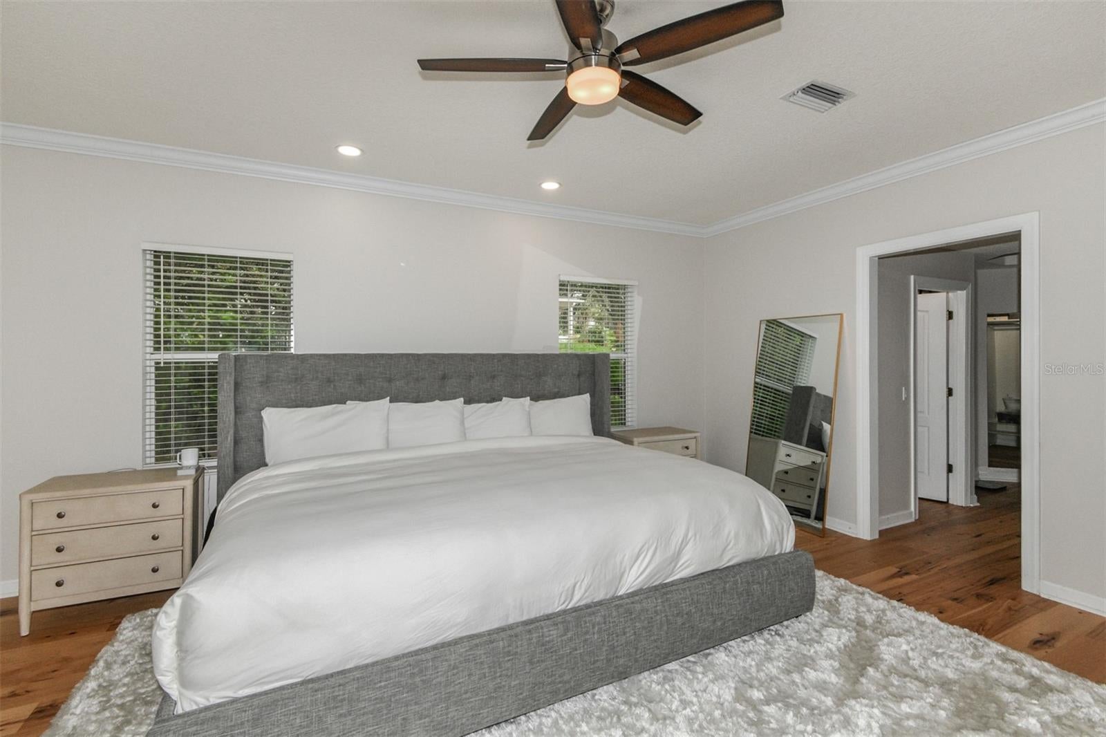 1350 N Circus Terrace, Hernando, FL 34442 photo