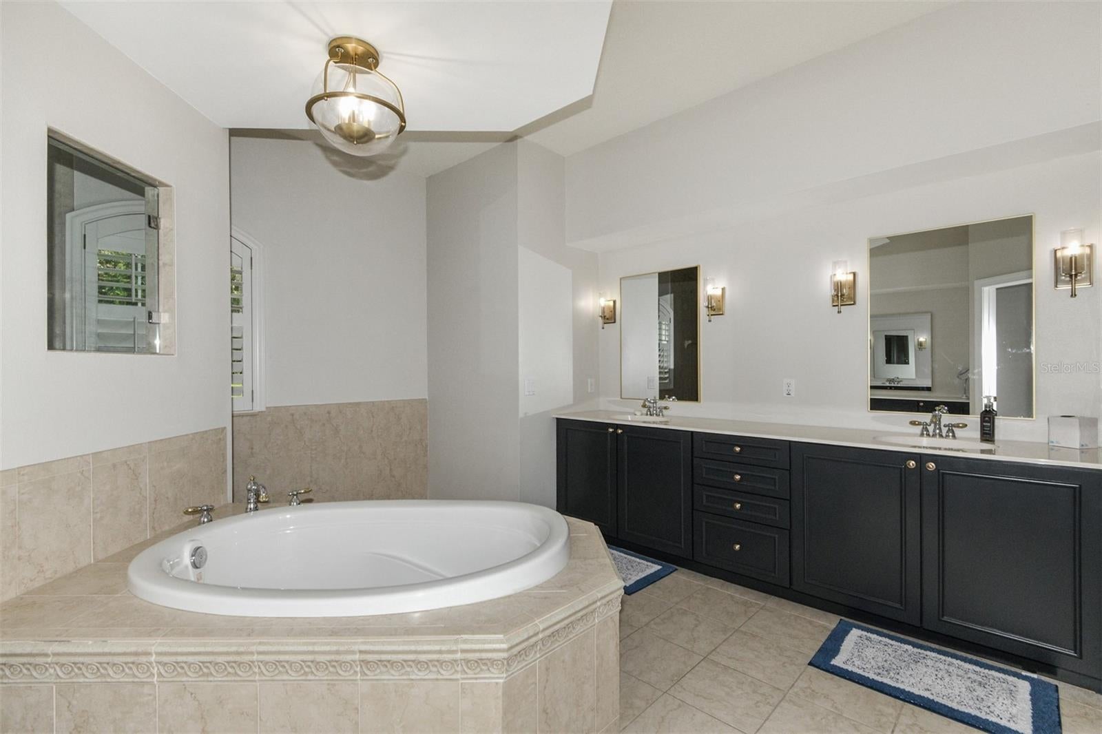 1350 N Circus Terrace, Hernando, FL 34442 photo