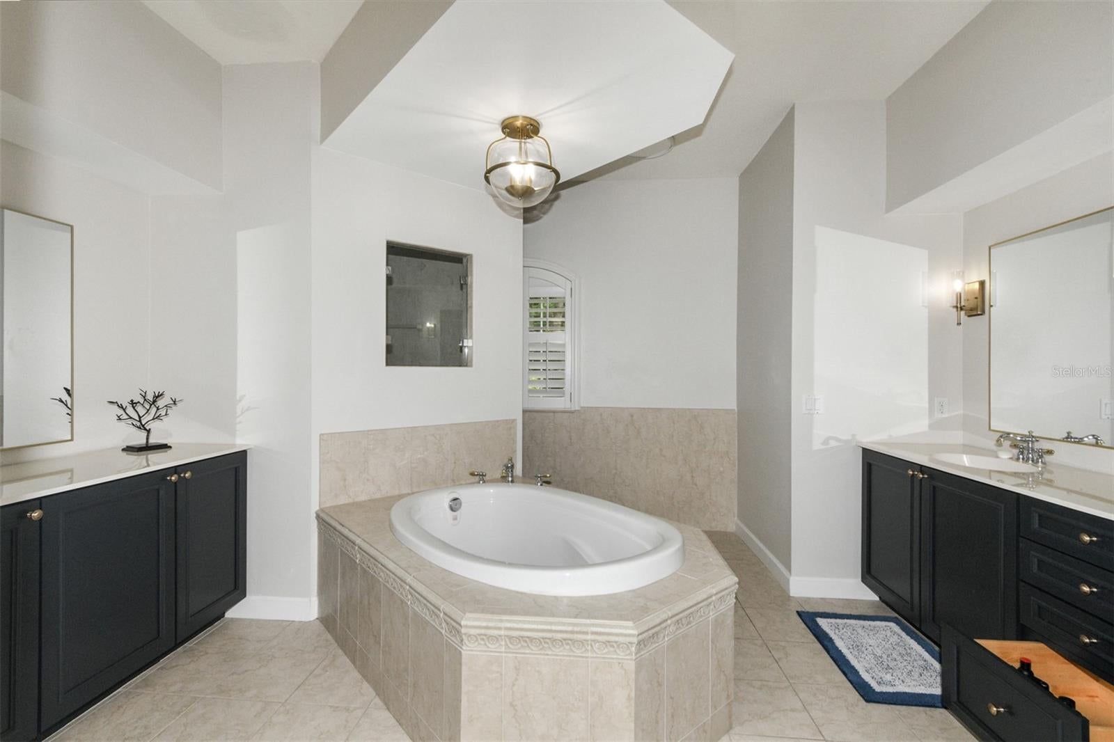 1350 N Circus Terrace, Hernando, FL 34442 photo