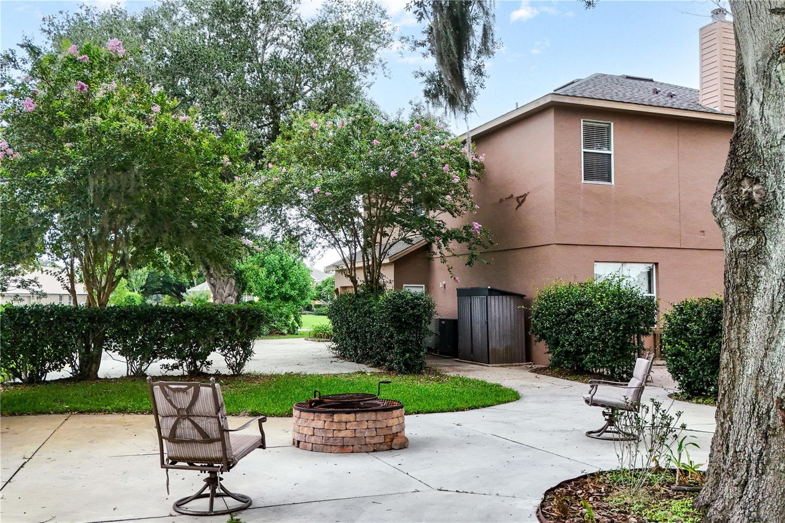 7314 Spring Mountain Ln, Yalaha, FL 34797 photo