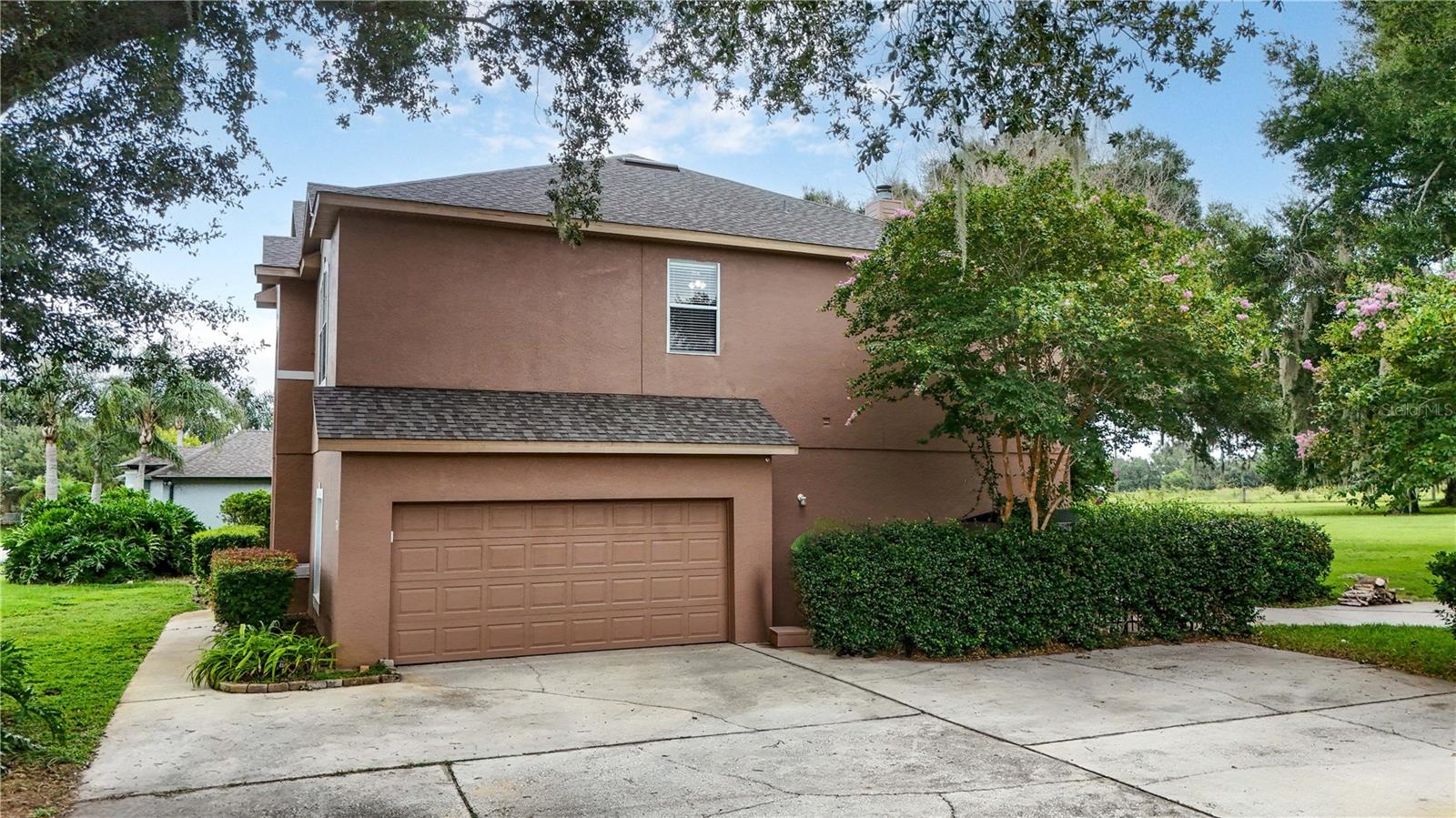 7314 Spring Mountain Ln, Yalaha, FL 34797 photo