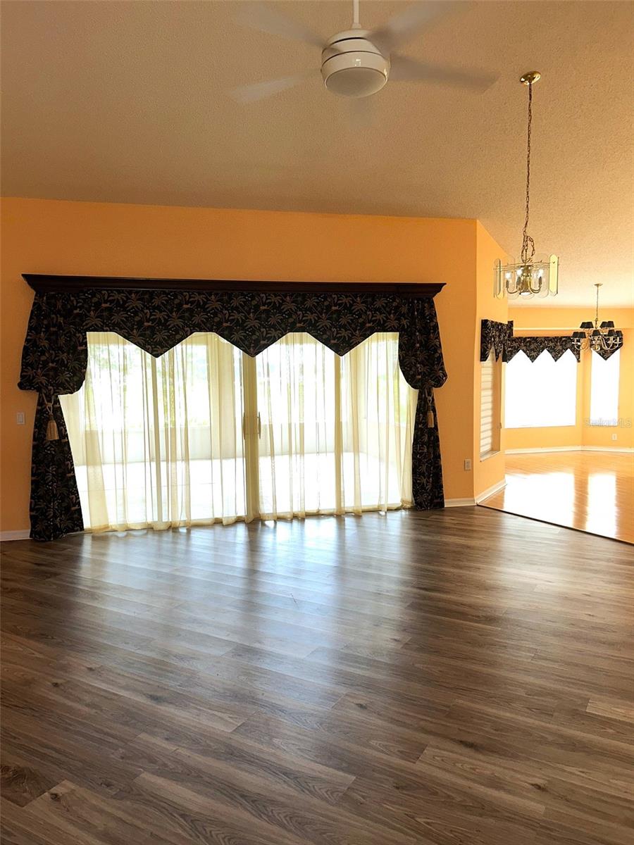 18702 Bellevista Ct, Hudson, FL 34667 photo
