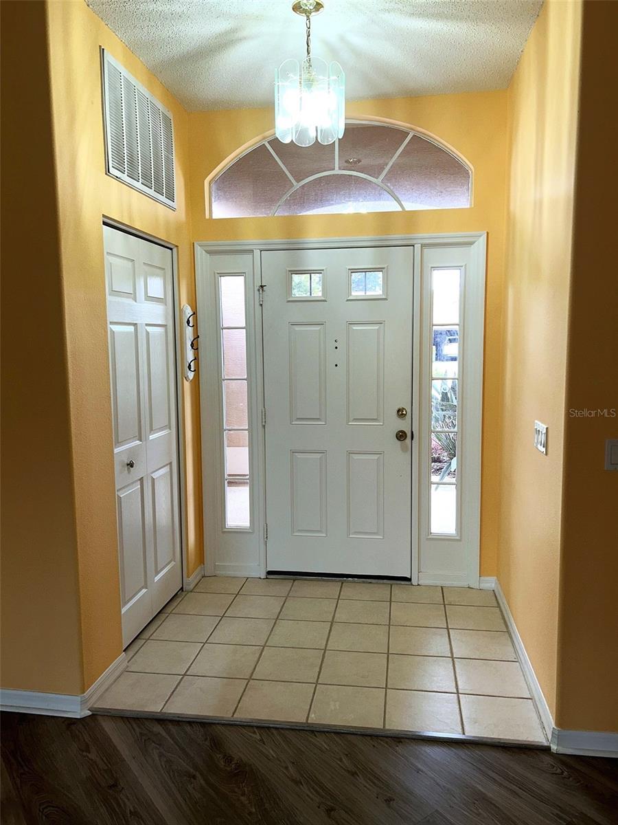 18702 Bellevista Ct, Hudson, FL 34667 photo