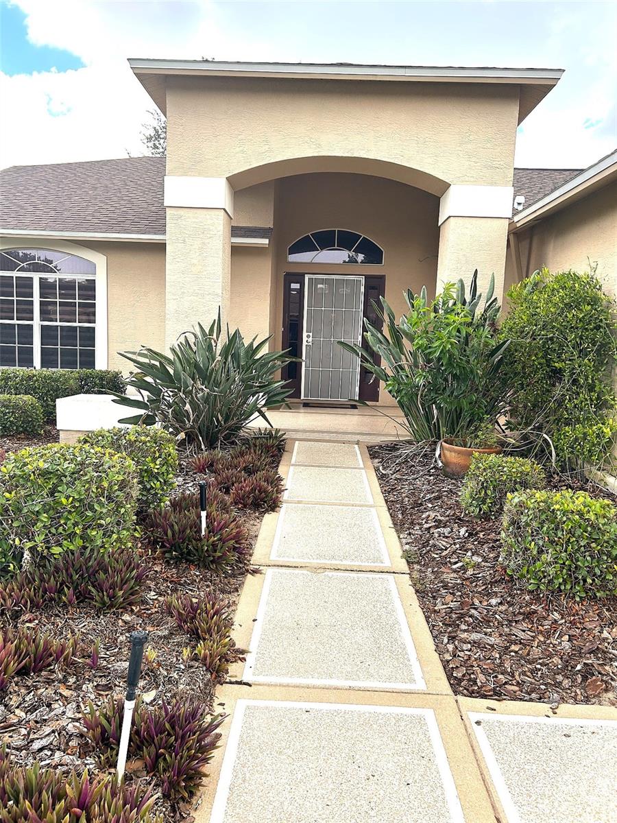 18702 Bellevista Ct, Hudson, FL 34667 photo