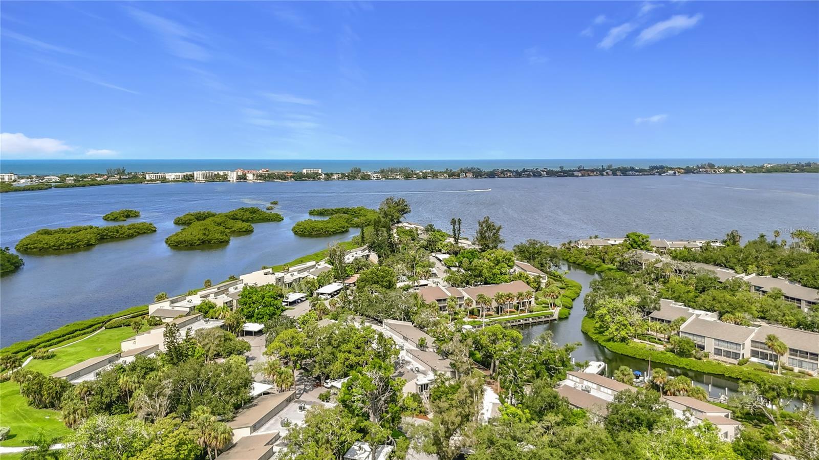 1601 Pelican Point Dr #215, Sarasota, FL 34231 photo