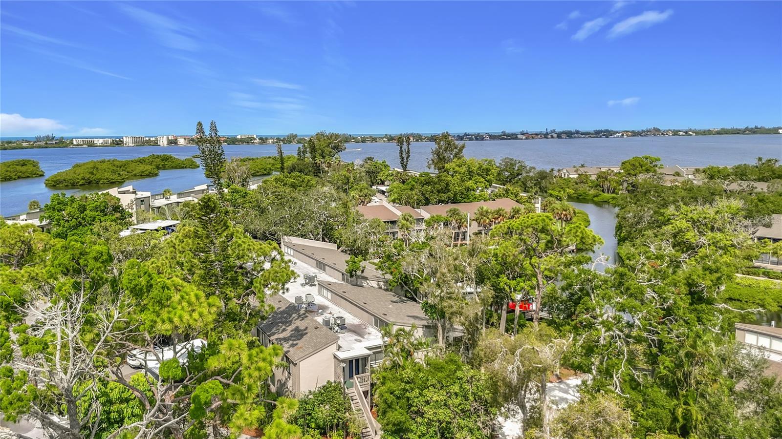 1601 Pelican Point Dr #215, Sarasota, FL 34231 photo