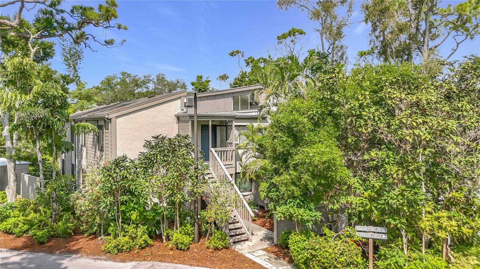 1601 Pelican Point Dr #215, Sarasota, FL 34231 photo
