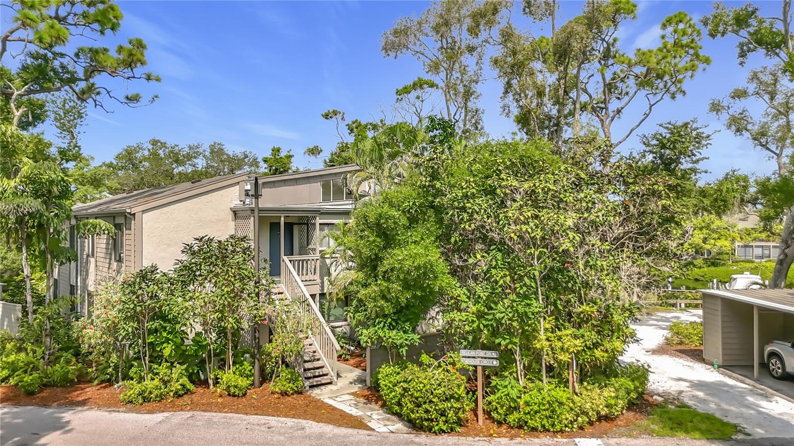 1601 Pelican Point Dr #215, Sarasota, FL 34231 photo