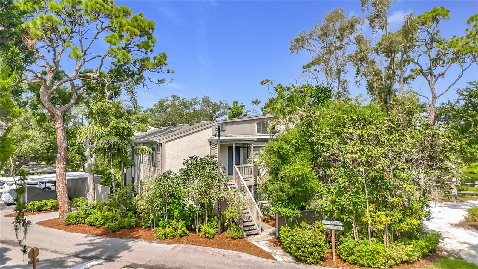1601 Pelican Point Dr #215, Sarasota, FL 34231 photo