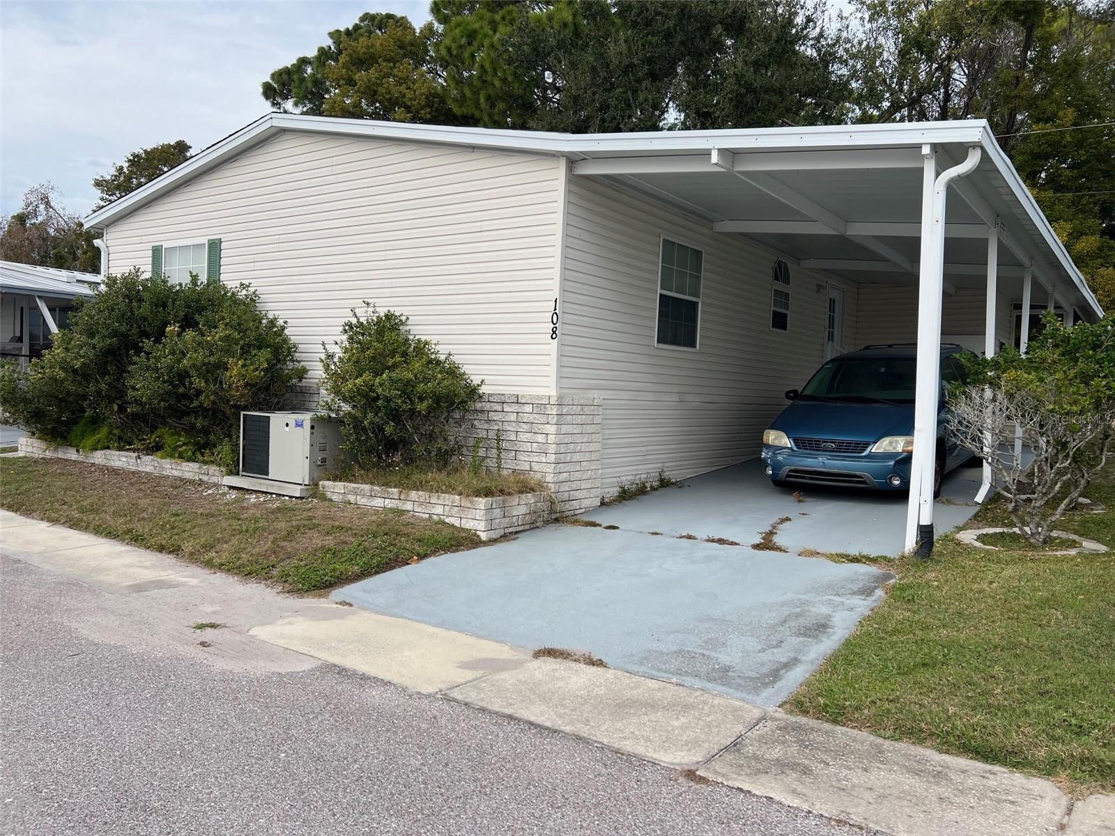 29250 Us Highway 19, Clearwater, FL 33761