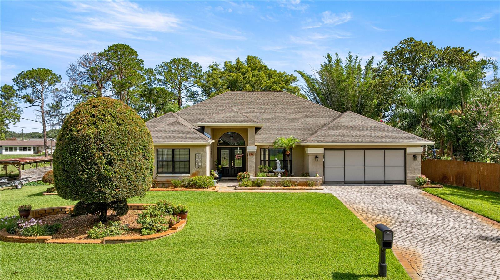 36 Chinica Dr, Summerfield, FL 34491