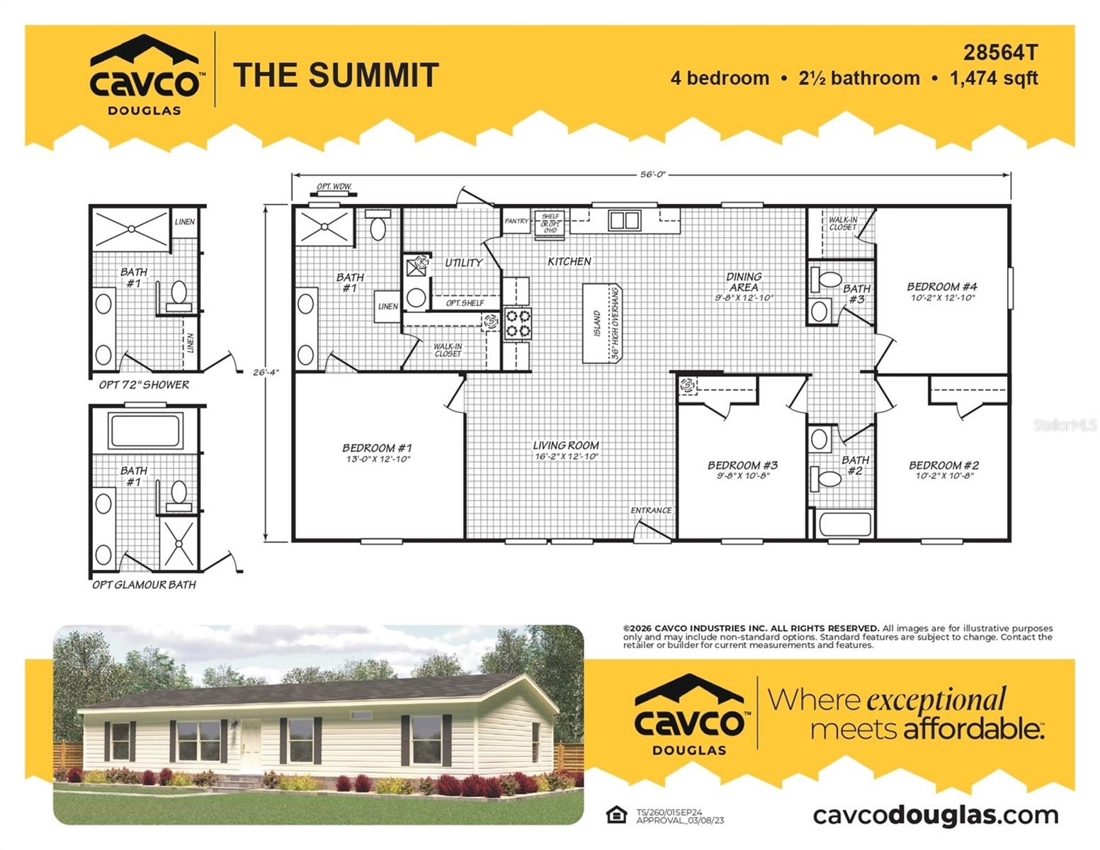 3316 Oakland Rd, Lakeland, FL 33801 photo