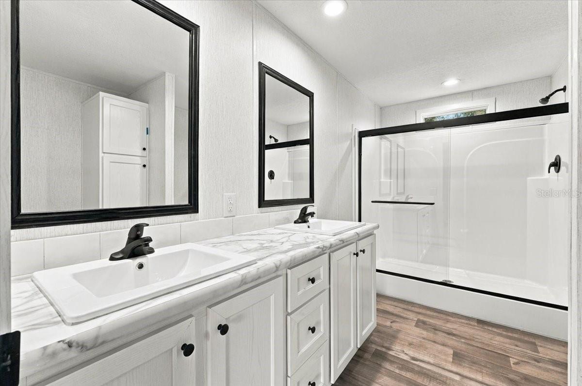 3316 Oakland Rd, Lakeland, FL 33801 photo
