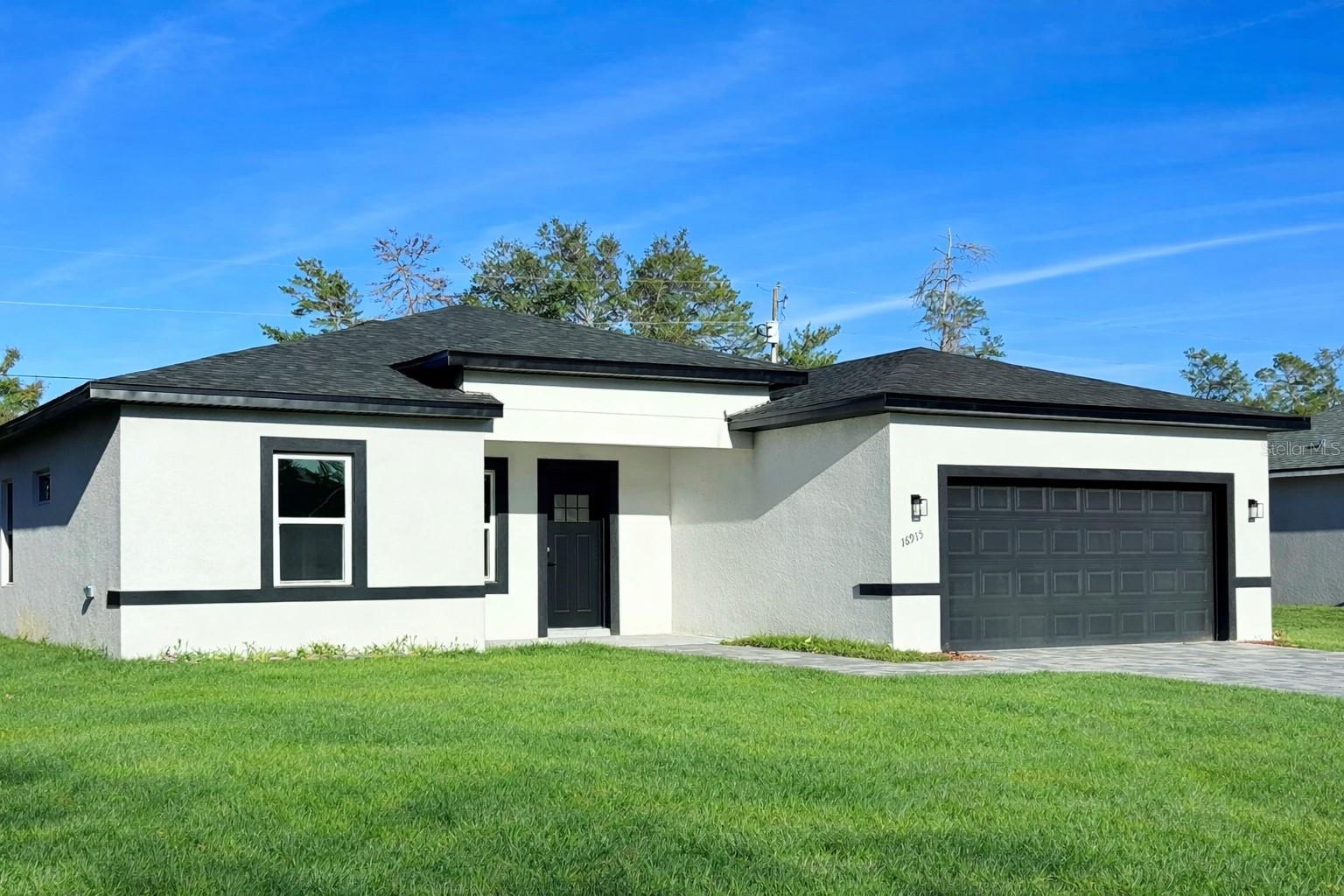 16915 SW 37 Terrace Rd, Ocala, FL 34473 photo