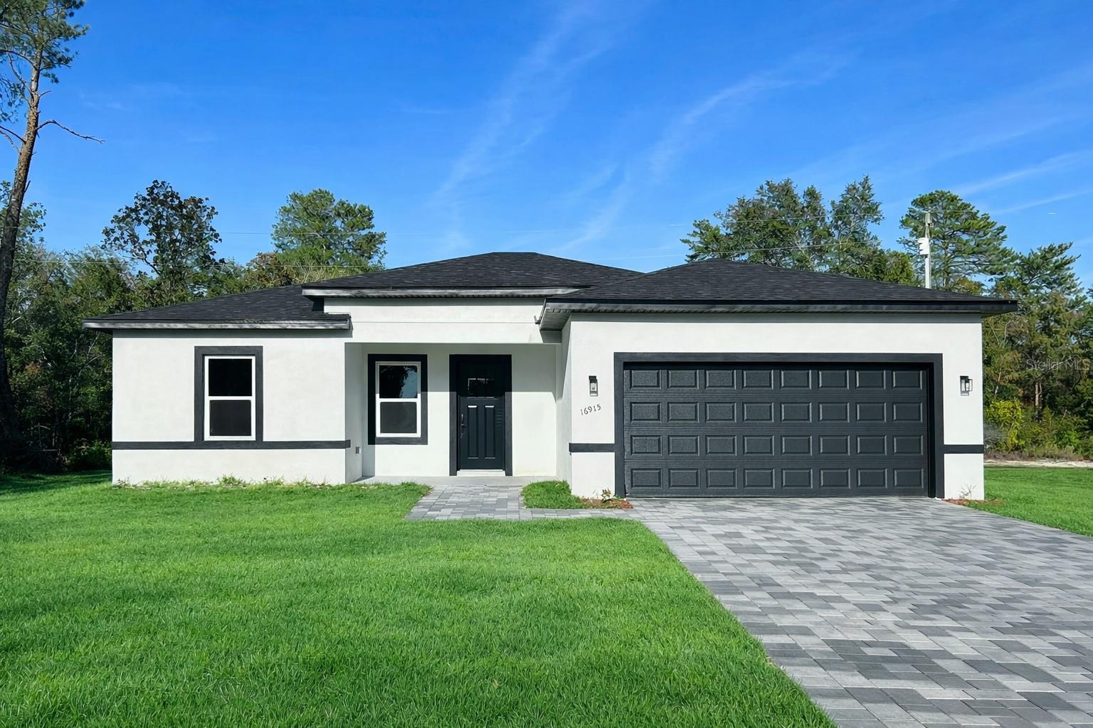 16915 37 Terrace Rd, Ocala, FL 34473