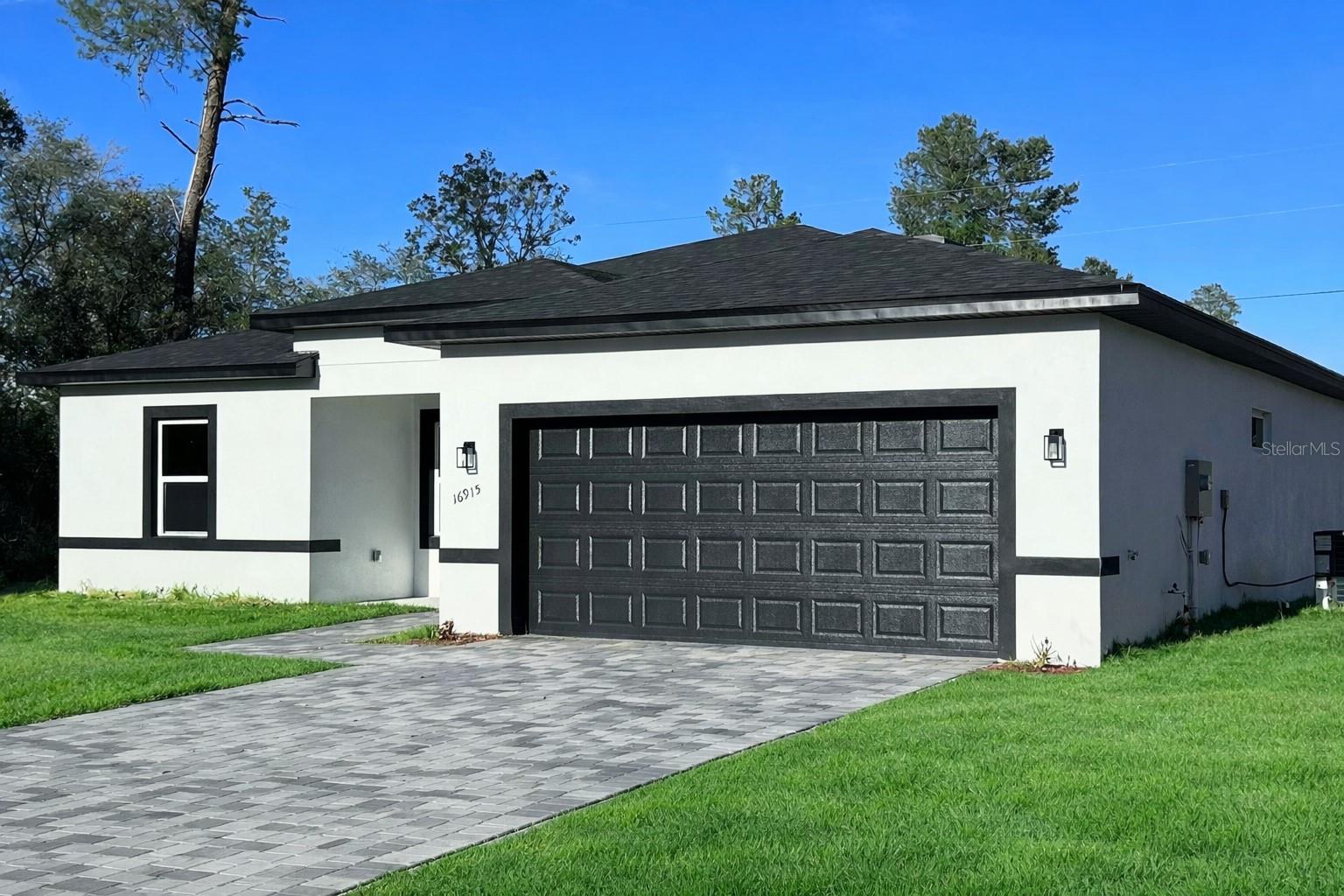 16915 SW 37 Terrace Rd, Ocala, FL 34473 photo
