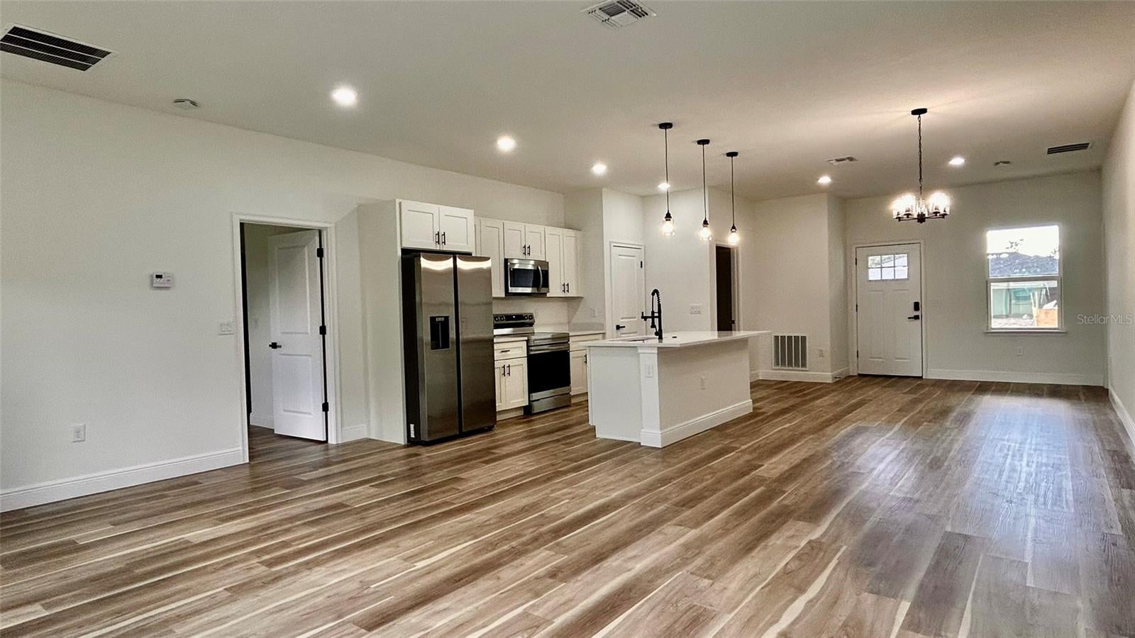16915 SW 37 Terrace Rd, Ocala, FL 34473 photo