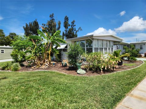 Mobile Home in BRADENTON FL 5402 CHATEAU LANE.jpg
