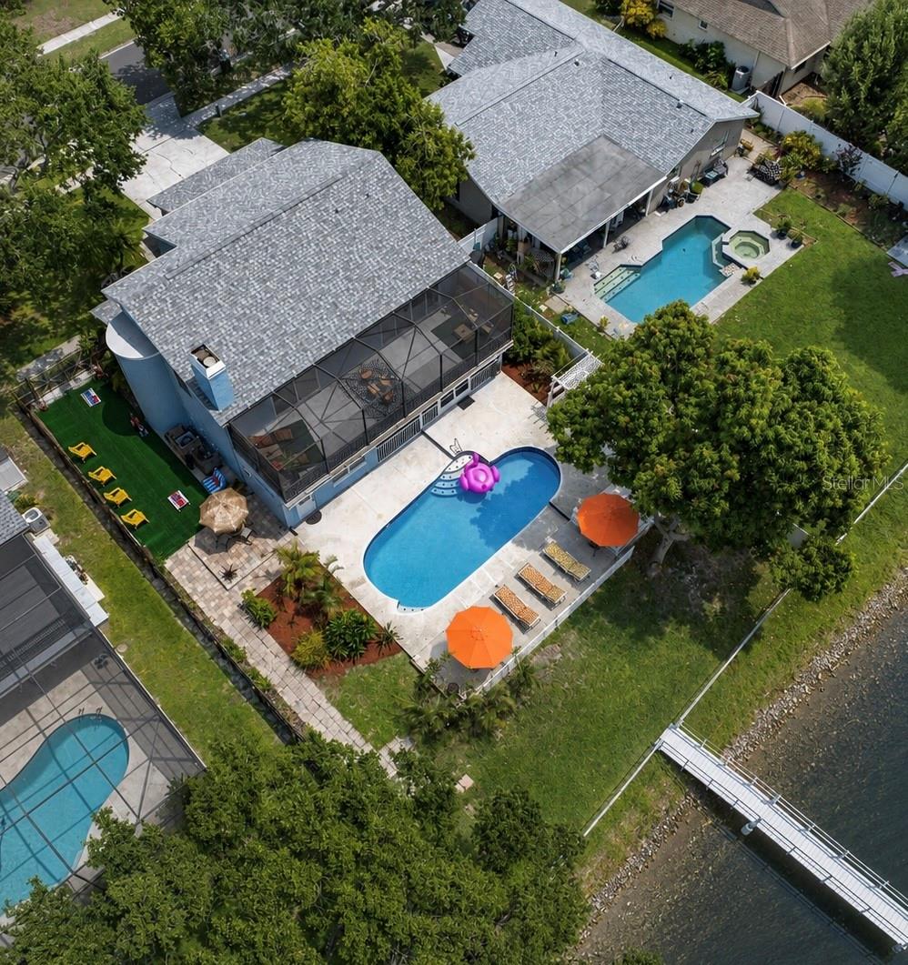 2153 Karan Way, Clearwater, FL 33763 photo