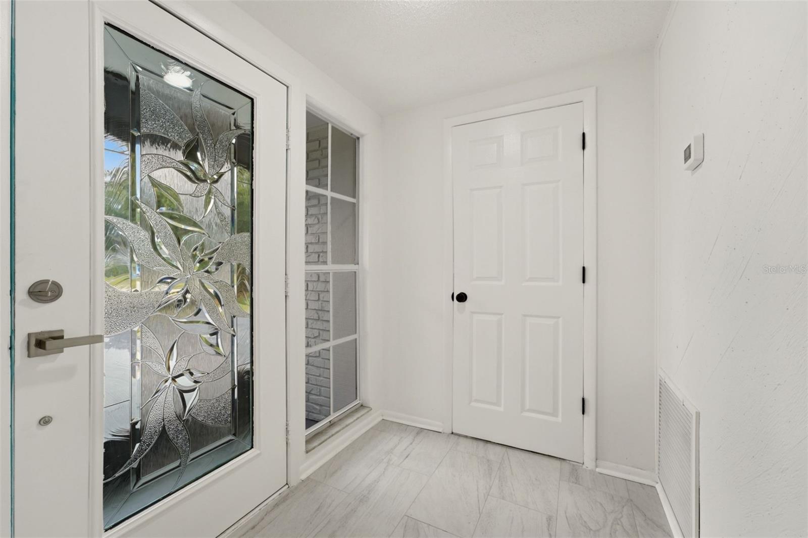 4731 Atlantic Ave, Sarasota, FL 34233 photo