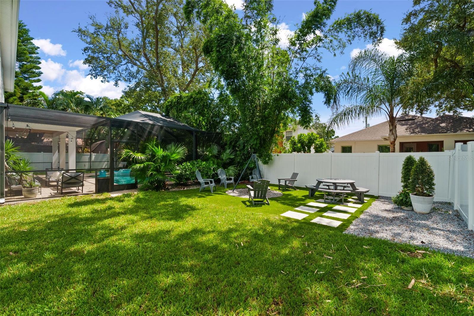 3404 W Dorchester St, Tampa, FL 33611 photo