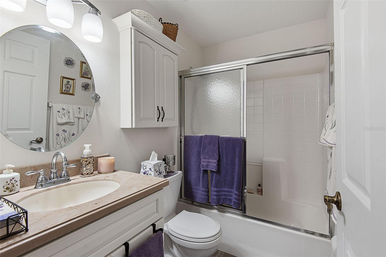 210 Ullian Trl, Palm Coast, FL 32164 photo