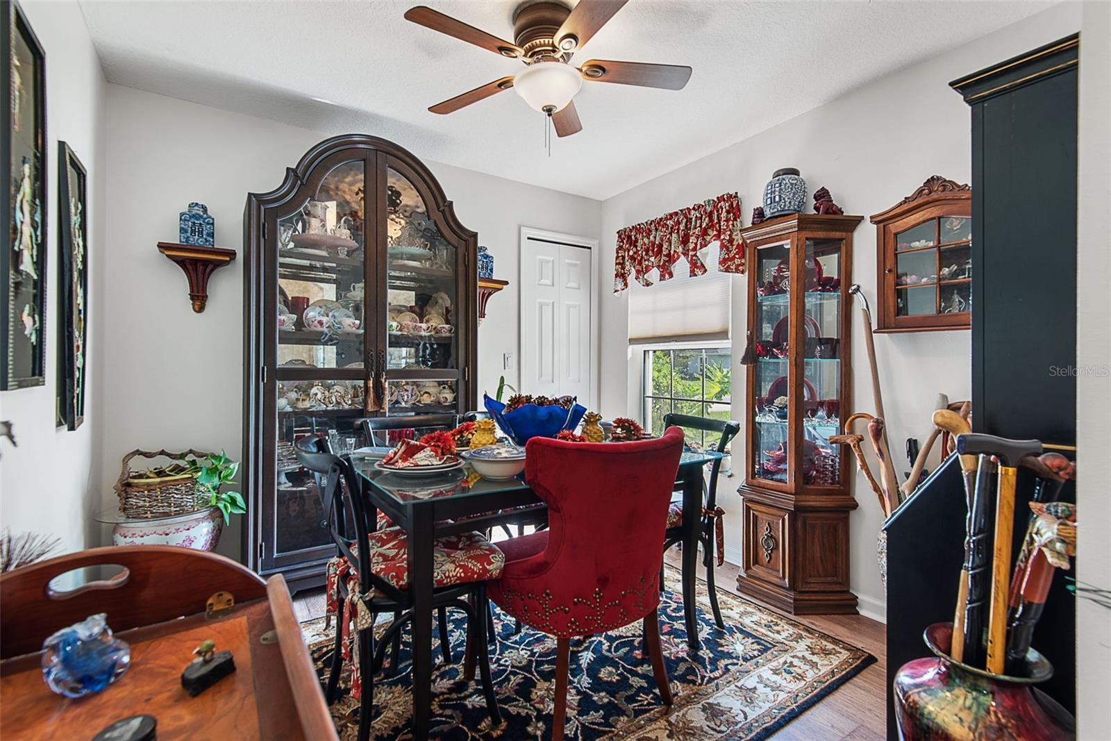 210 Ullian Trl, Palm Coast, FL 32164 photo