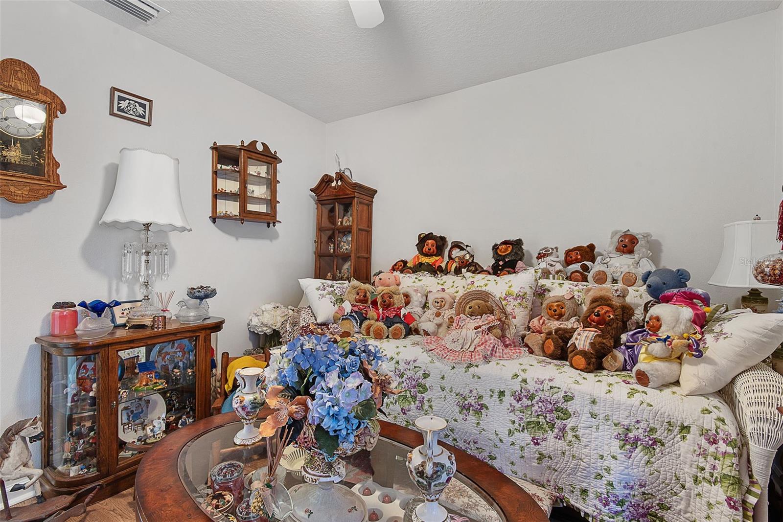 210 Ullian Trl, Palm Coast, FL 32164 photo