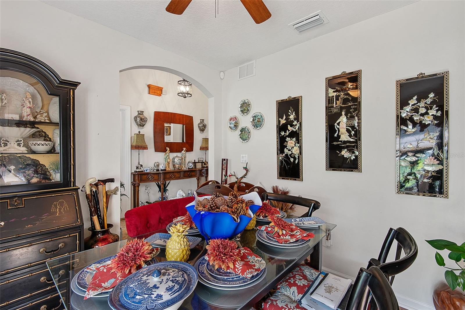 210 Ullian Trl, Palm Coast, FL 32164 photo