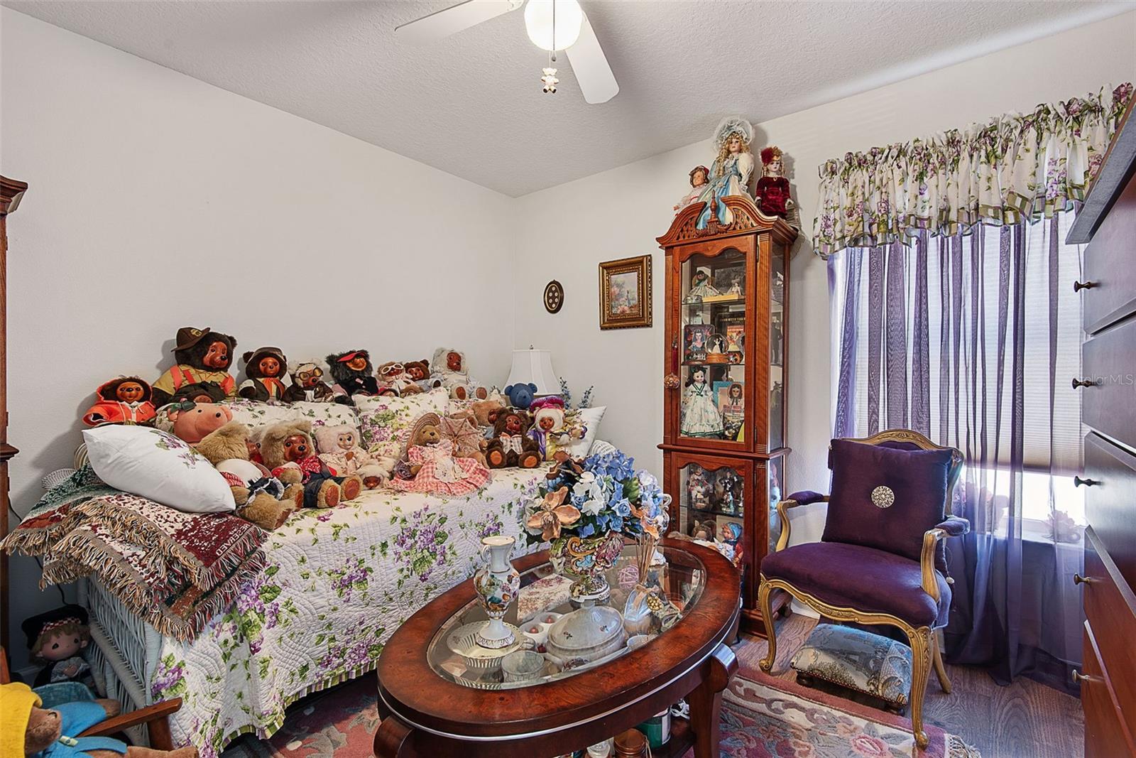 210 Ullian Trl, Palm Coast, FL 32164 photo