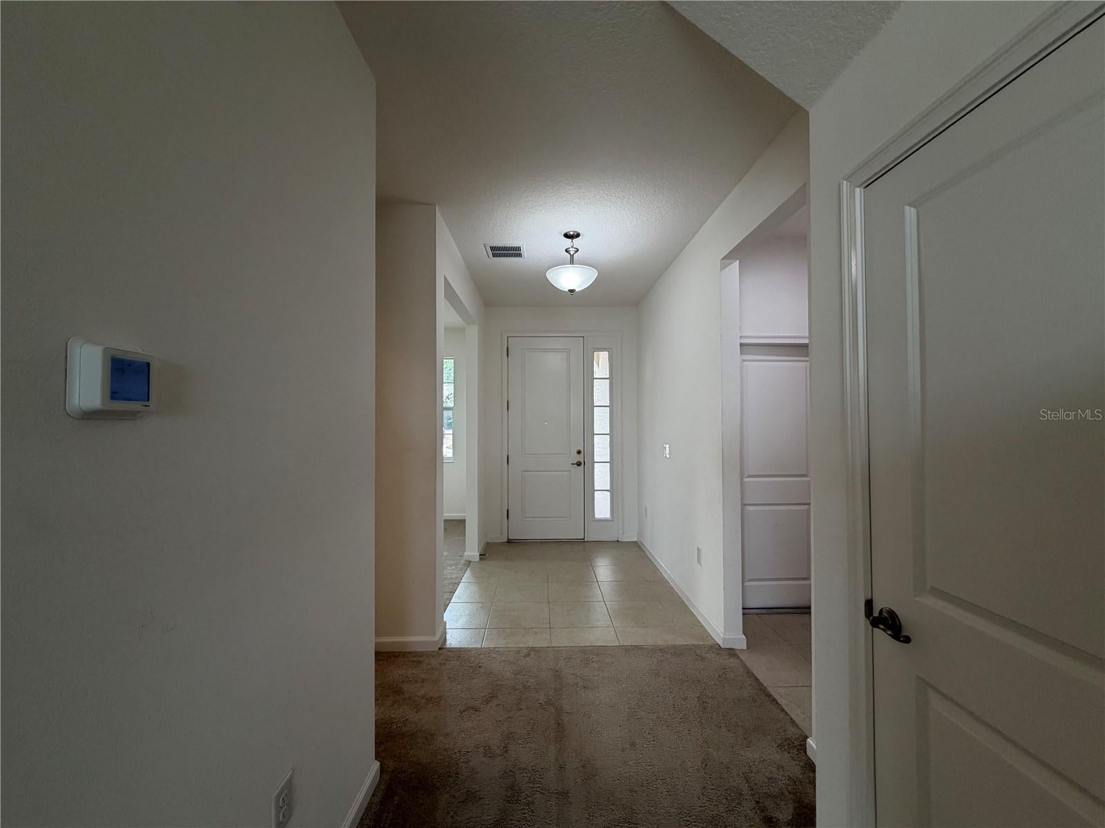 416 Sapphire Dr, Davenport, FL 33837 photo