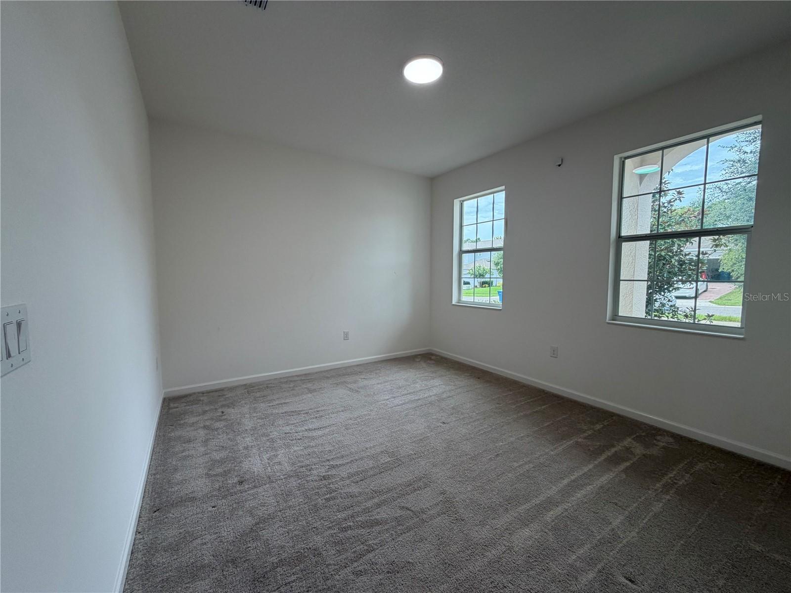 416 Sapphire Dr, Davenport, FL 33837 photo