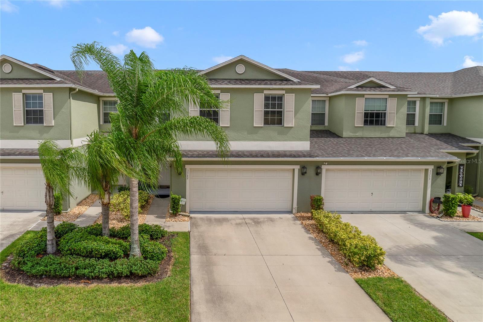 3349 Rodrick Cir, Orlando, FL 32824 photo