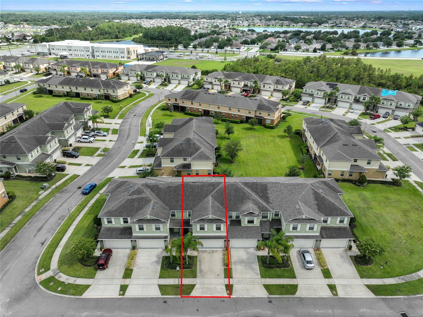 3349 Rodrick Cir, Orlando, FL 32824 photo