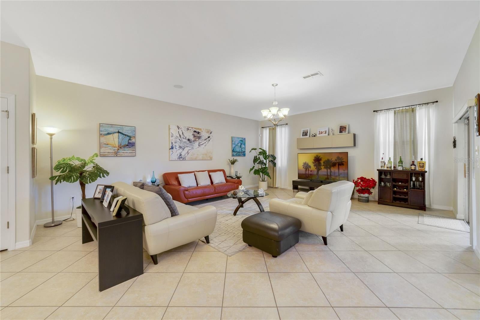 3349 Rodrick Cir, Orlando, FL 32824 photo