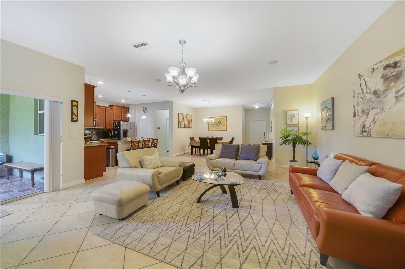 3349 Rodrick Cir, Orlando, FL 32824 photo