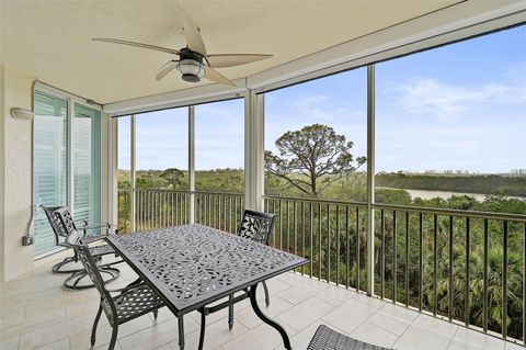 Condominium in OSPREY FL 385 N POINT ROAD #402.jpg
