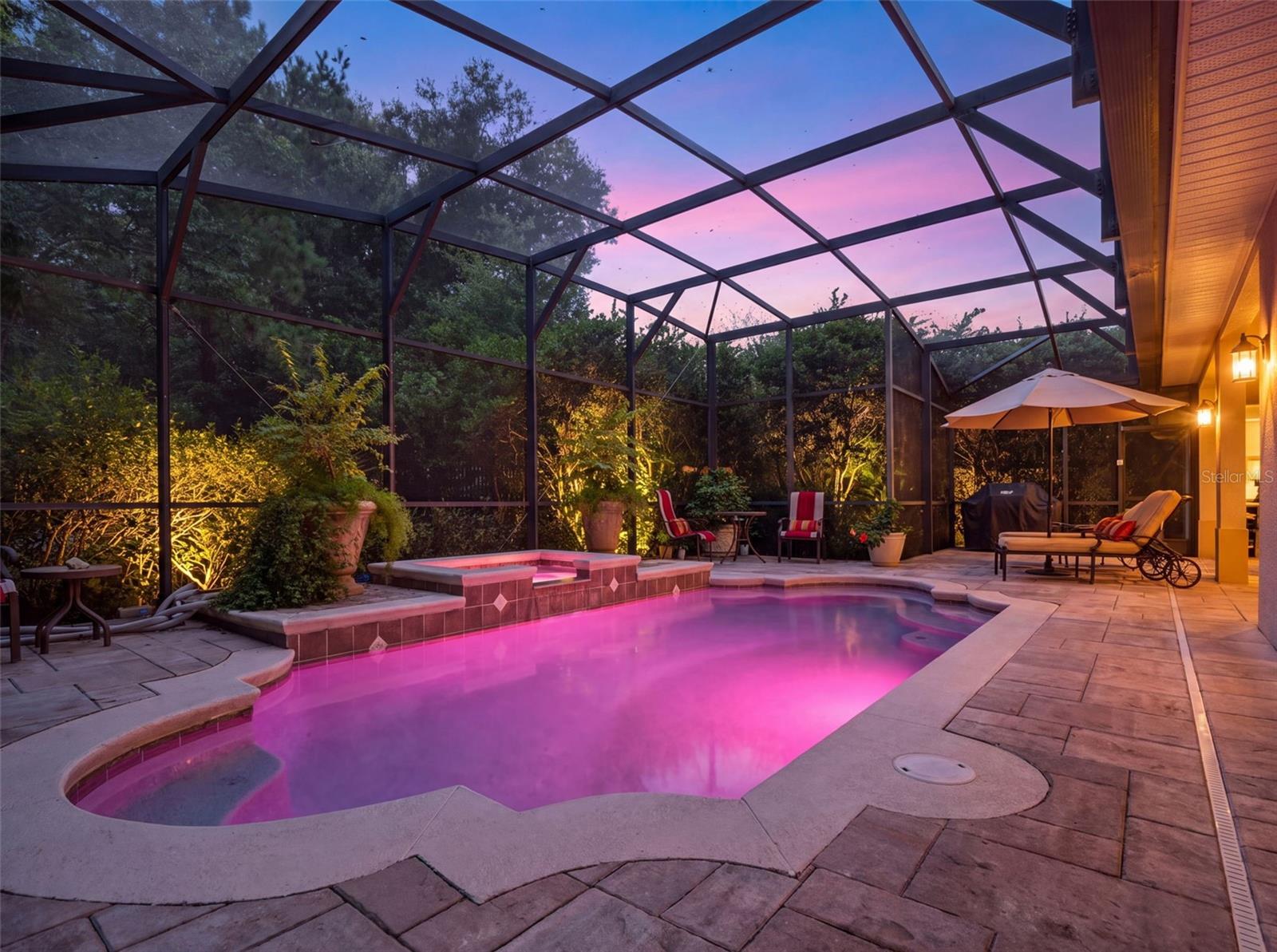 10908 Priebe Rd, Clermont, FL 34711 photo