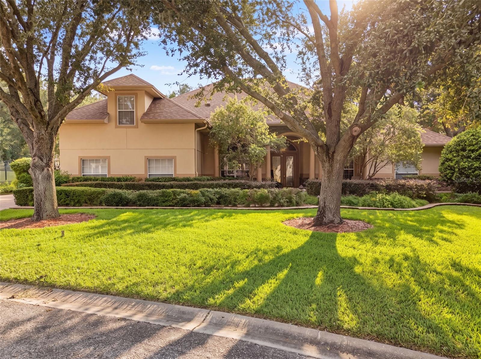 10908 Priebe Rd, Clermont, FL 34711 photo