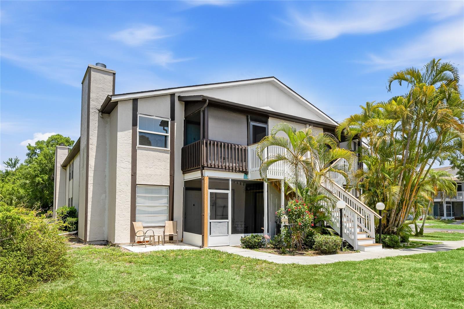 3634 59 Ave, Bradenton, FL 34210