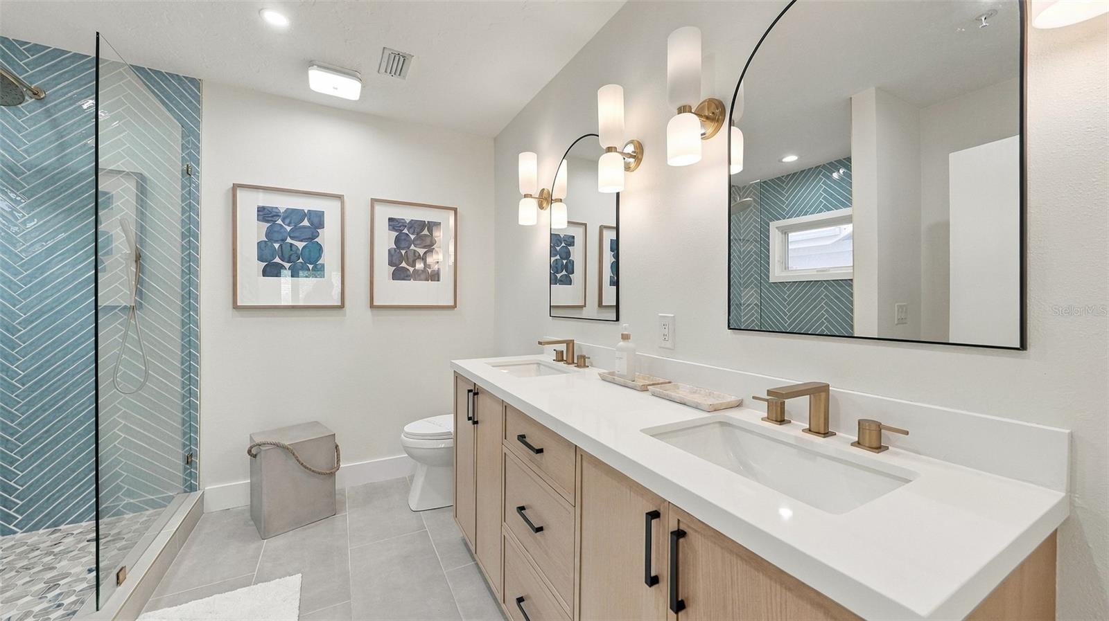 539 Forest Way #539, Longboat Key, FL 34228 photo