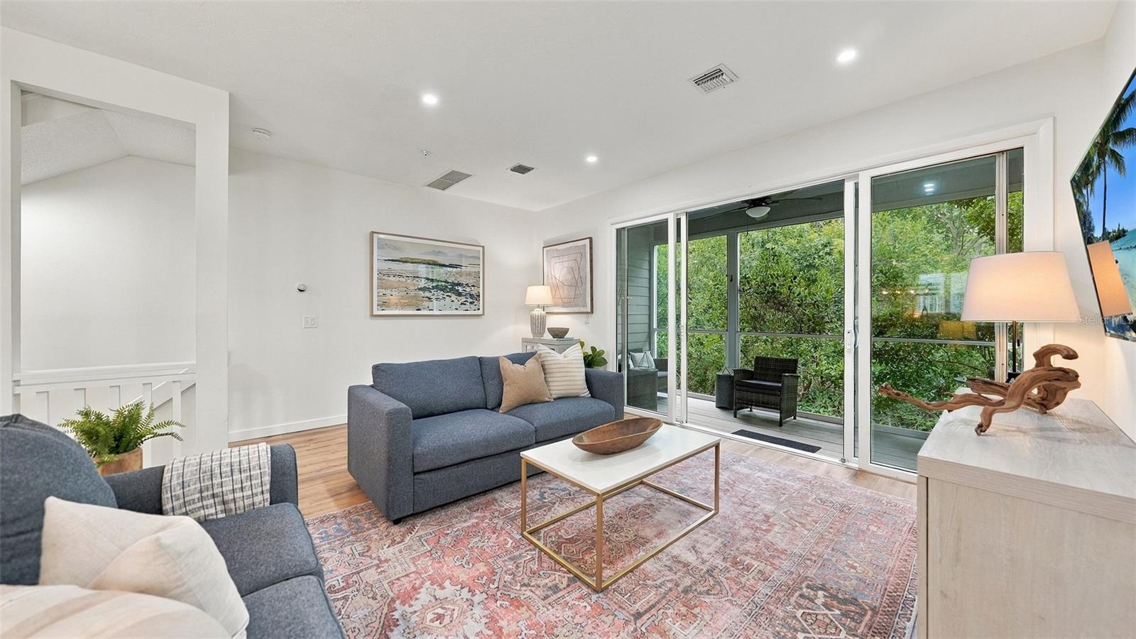 539 Forest Way #539, Longboat Key, FL 34228 photo
