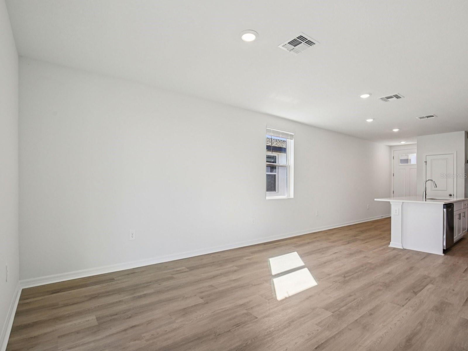 11255 Bellewood Terrace, Parrish, FL 34219 photo