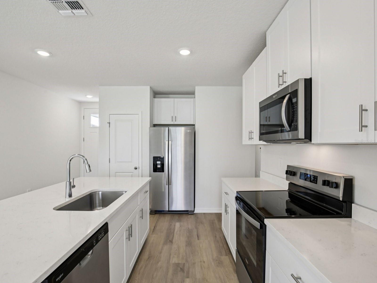 11255 Bellewood Terrace, Parrish, FL 34219 photo