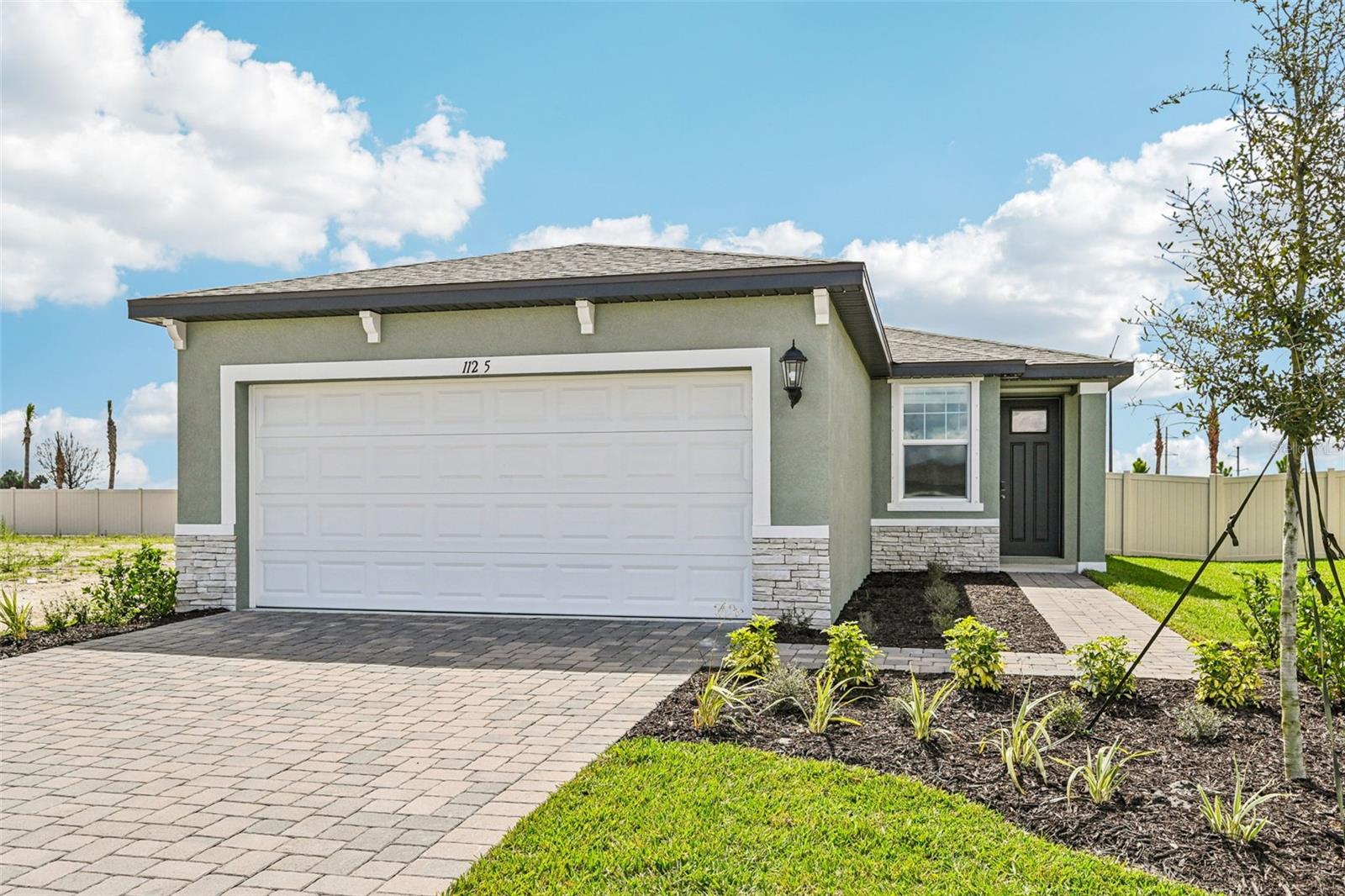 11255 Bellewood Terrace, Parrish, FL 34219
